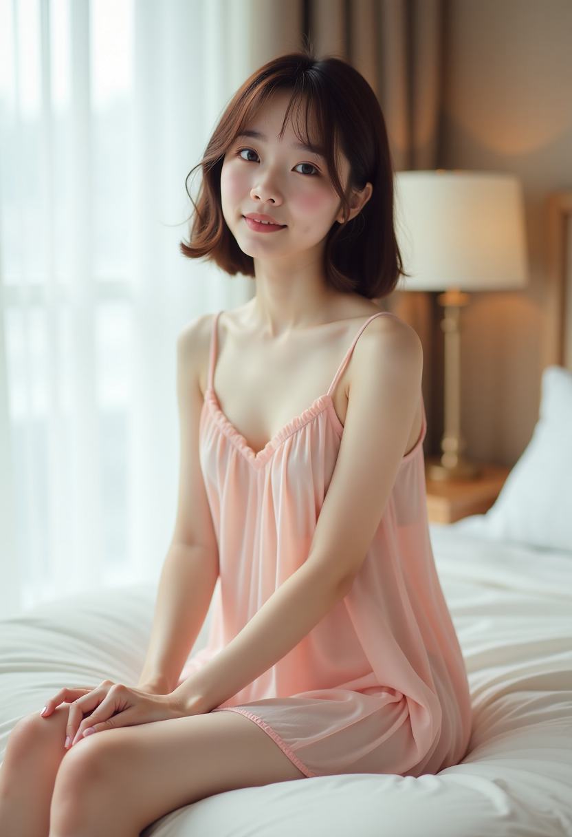 星际穿越者