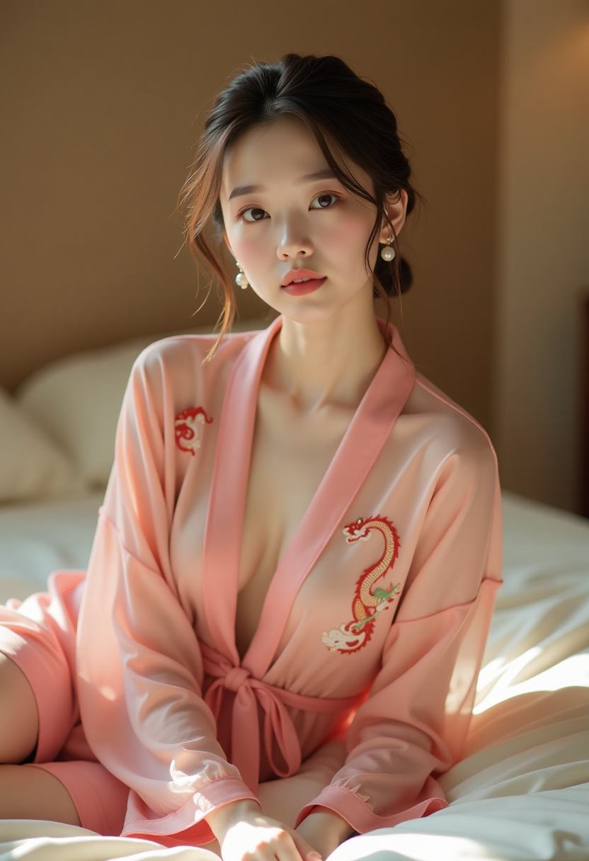 资讯